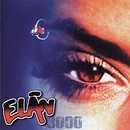 Elán - 3000 CD