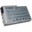 Green Cell Батерия за Dell Latitude D500 / D510 / D520 / D600, 4400 mAh (800101030)