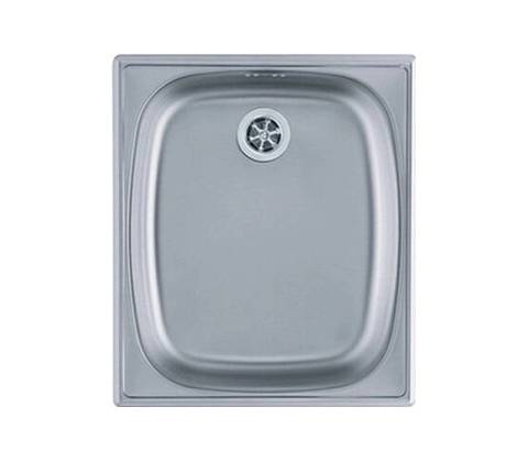 ALVEUS Basic 10 fi 70