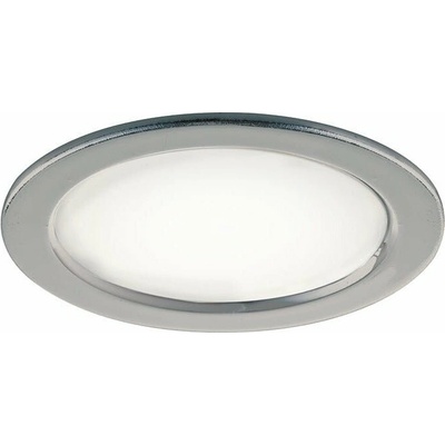 FAN INC-NEMO-65 SIL