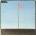 Wire - Pink Flag (LP) (5024545812312)