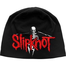 Razamataz Slipknot The Gray Chapter JB058