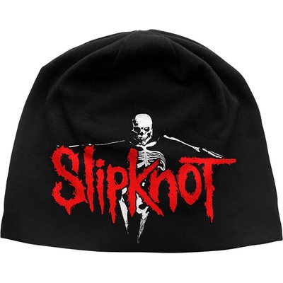 Razamataz Slipknot The Gray Chapter JB058