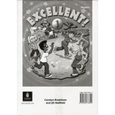 Excellent 1