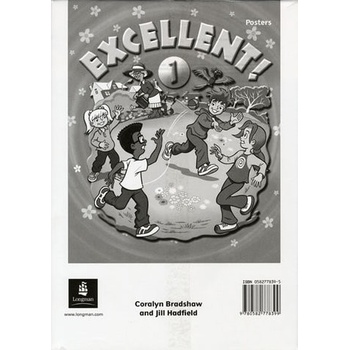 Excellent 1
