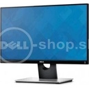 Dell SE2416H