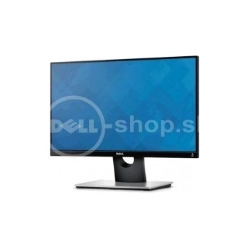 Dell SE2416H