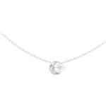 GUESS jubn06232jwrht/u (jubn06232jwrht/u)