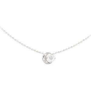 GUESS jubn06232jwrht/u (jubn06232jwrht/u)