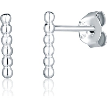 JVD náušnice SVLE2048X610000