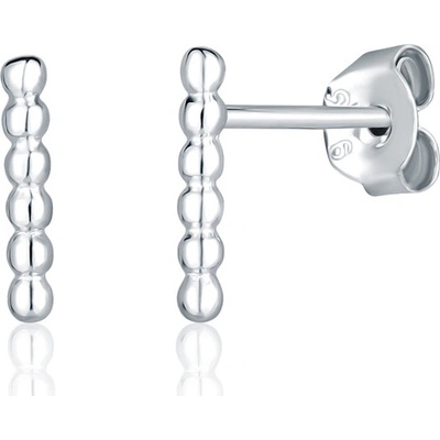 JVD náušnice SVLE2048X610000