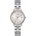 GUESS GW0657L1