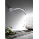 Linea Light 7220