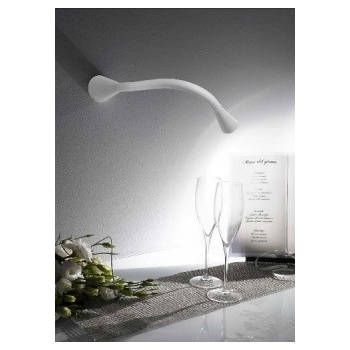 Linea Light 7220