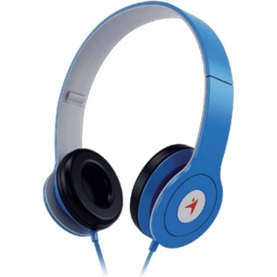 Genius HS-M450