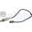 Lambda sonda DELPHI ES11114-12B1