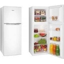 Amica FD 207.4