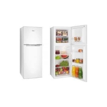 Amica FD 207.4