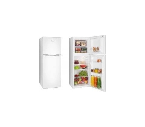 Amica FD 207.4