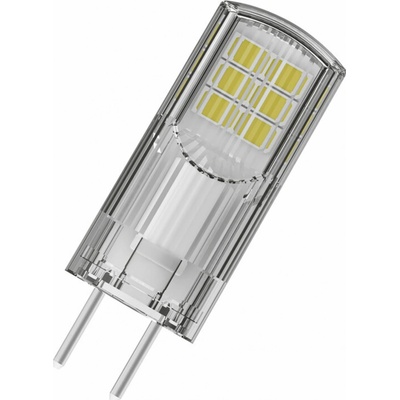 Osram Ledvance LED PIN28 P 2.6W 827 CL GY6.35