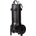 Pumpa black line 50BLC23.7