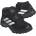 Adidas Terrex Skychaser Mid GTX (JS2095) Юношески боти