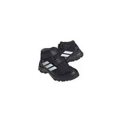 Adidas Terrex Skychaser Mid GTX (JS2095) Юношески боти