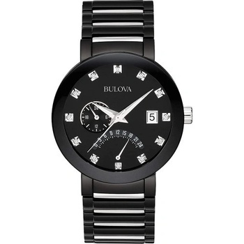 Bulova 98D109