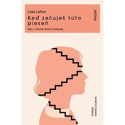 Keď začuješ túto pieseň