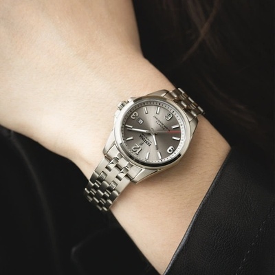 Festina 20697/2