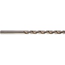 Milwaukee 4932430340