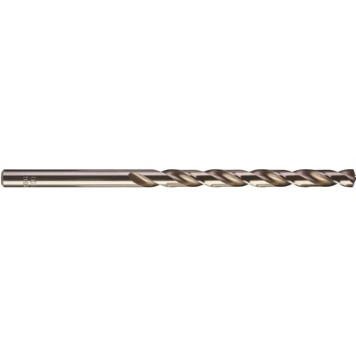 Milwaukee 4932430340