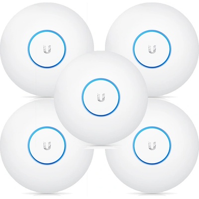 Ubiquiti UAP-AC-PRO-5