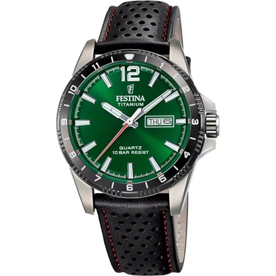 Festina 20699/3