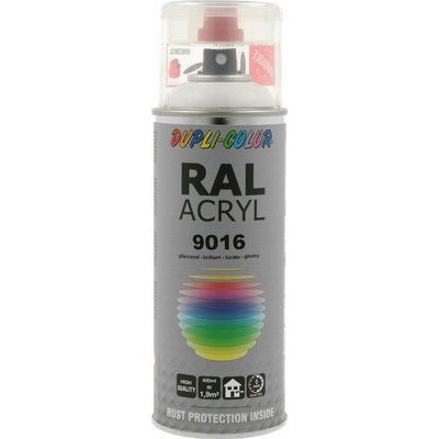 DUPLI COLOR Lak 509384