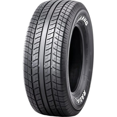 Nankang N-729 275/60 R15 107H