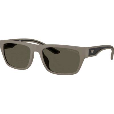 Giorgio Armani EA4267U 636187 (EA4267U 636187)