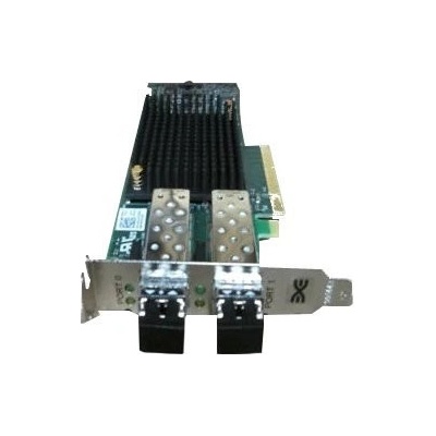 Emulex LPe31002-M6-D