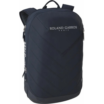 Wilson Super Tour Session De Soirée RG 2024 Backpack