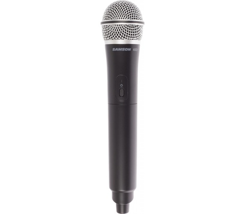 Samson XPD2M Handheld