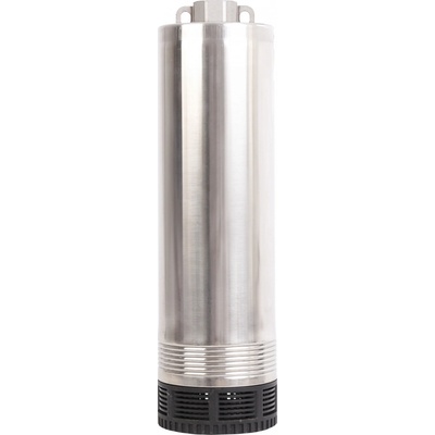 Pumpa Rain 4/2000/2 INOX 230V 4" ZB00074325