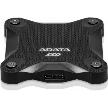 ADATA SD600Q 240GB, SD600Q240GU3