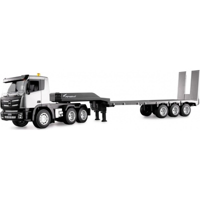 Amewi RC podvalník G836E RTR 1:24