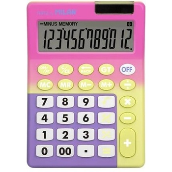 Image 1 of MILAN 159706SN