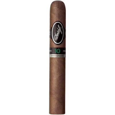 Davidoff Escurio 10th Anniversary 1 ks