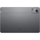 Lenovo Tab M11 ZADA0193CZ