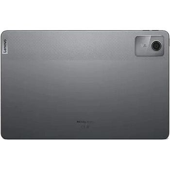 Lenovo Tab M11 ZADA0193CZ