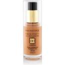 Max Factor Facefinity All Day Flawless make-up 3v1 SPF20 85 30 ml