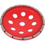 Raider 180 mm 209932