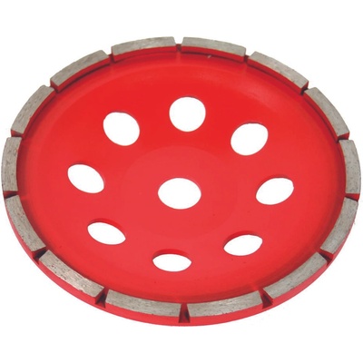 Raider 180 mm 209932